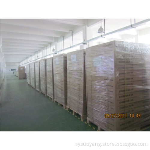 Solar Panel Solar Module Made in Shenzhen, China